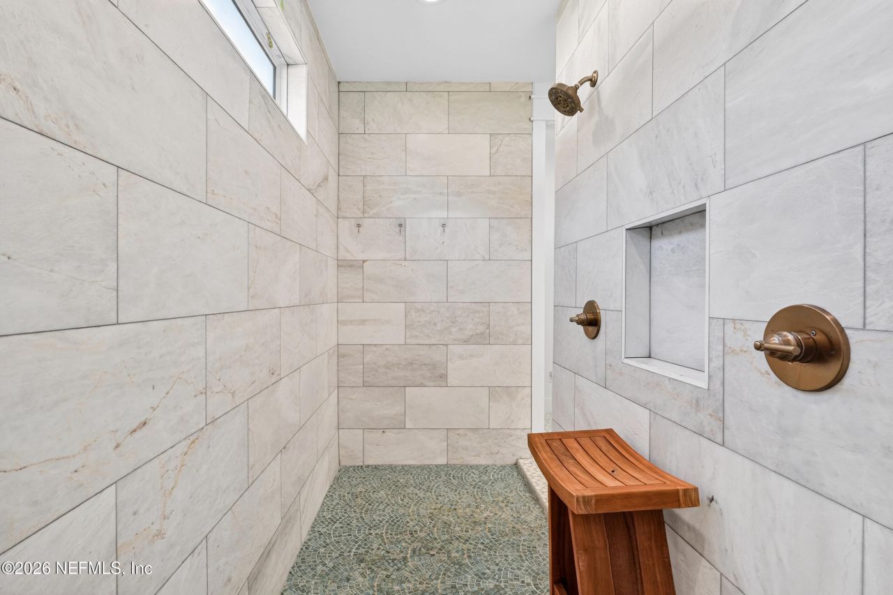 10800 County Road 13 N, Saint Augustine, FL 32092 Photo