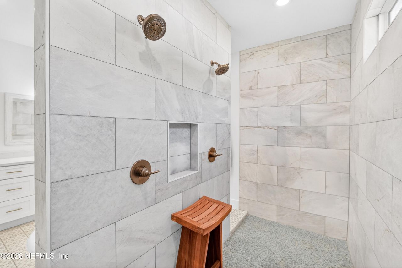 10800 County Road 13 N, Saint Augustine, FL 32092 Photo