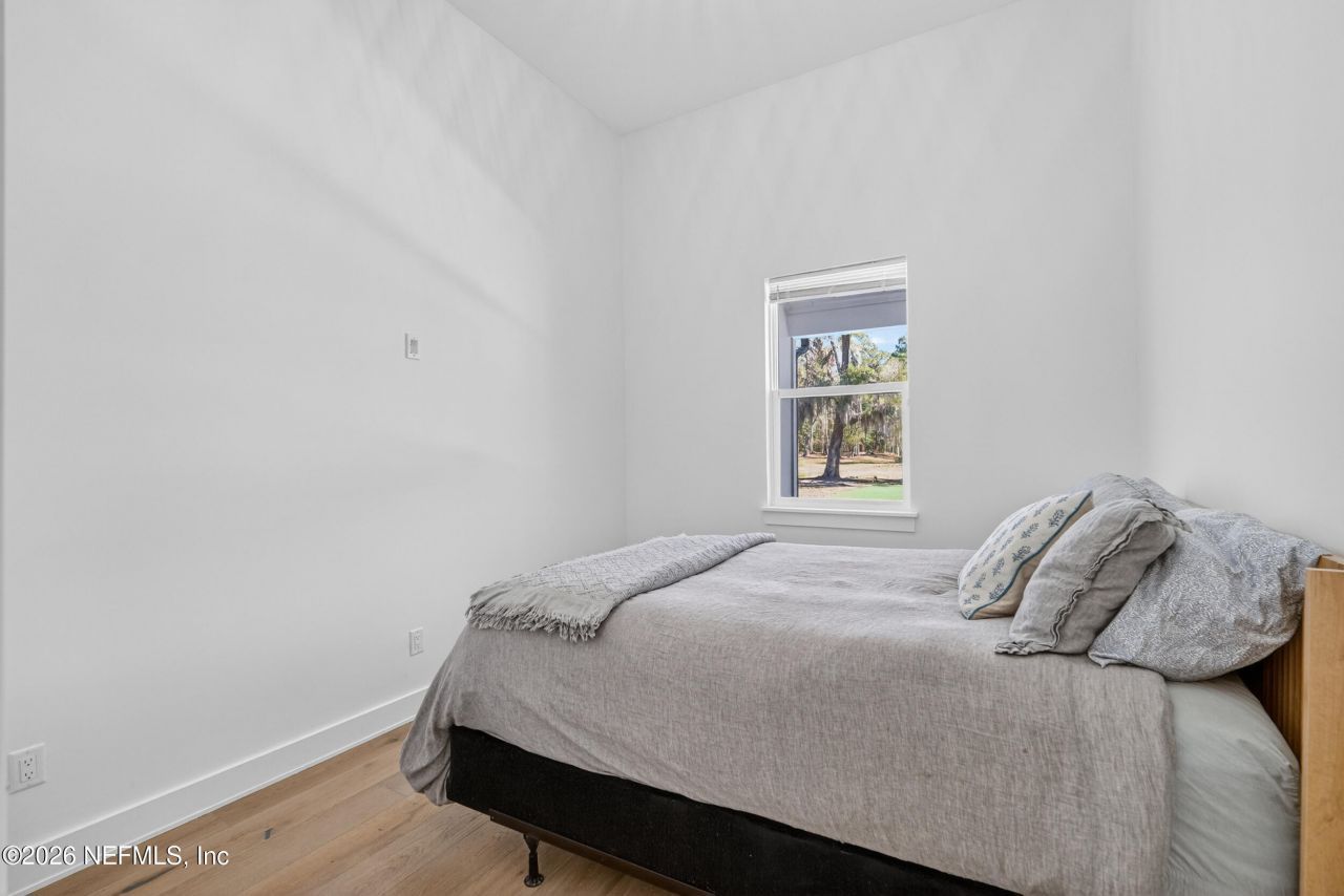 10800 County Road 13 N, Saint Augustine, FL 32092 Photo