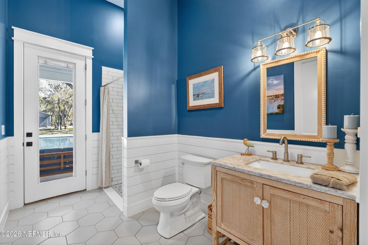 10800 County Road 13 N, Saint Augustine, FL 32092 Photo