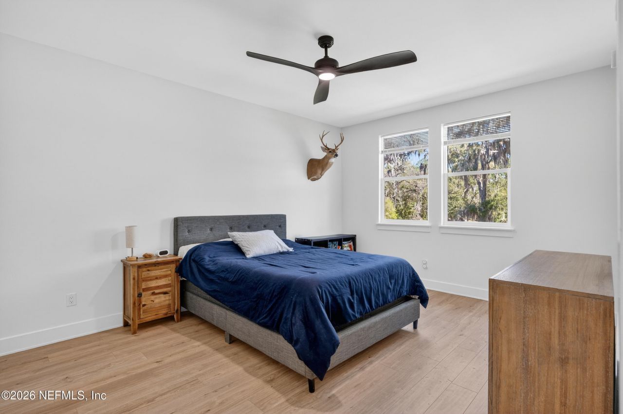 10800 County Road 13 N, Saint Augustine, FL 32092 Photo