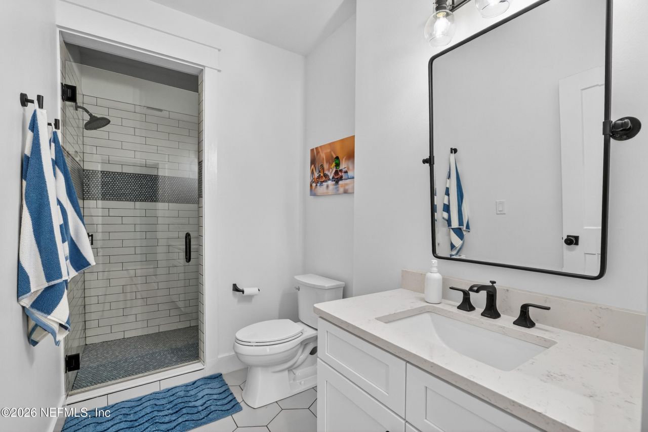 10800 County Road 13 N, Saint Augustine, FL 32092 Photo