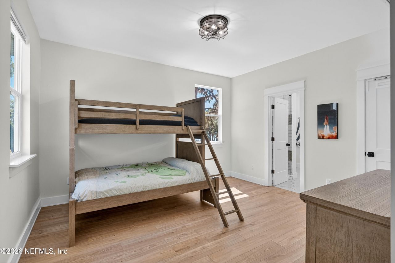 10800 County Road 13 N, Saint Augustine, FL 32092 Photo