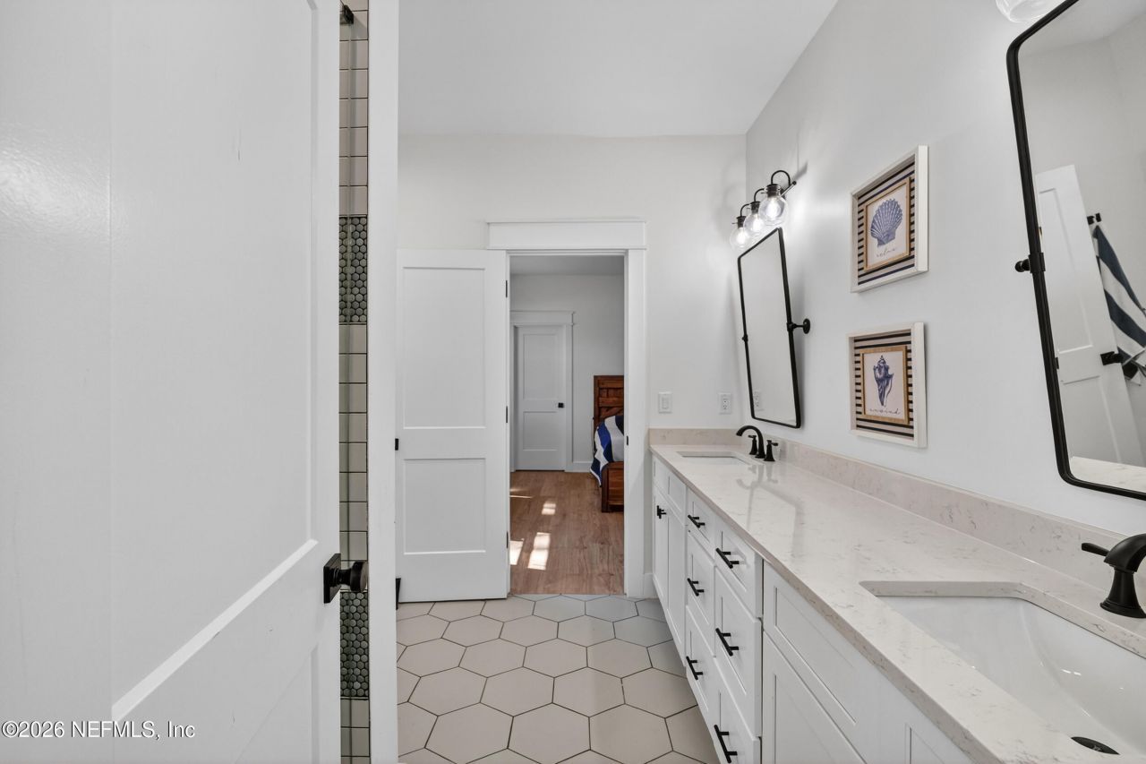 10800 County Road 13 N, Saint Augustine, FL 32092 Photo