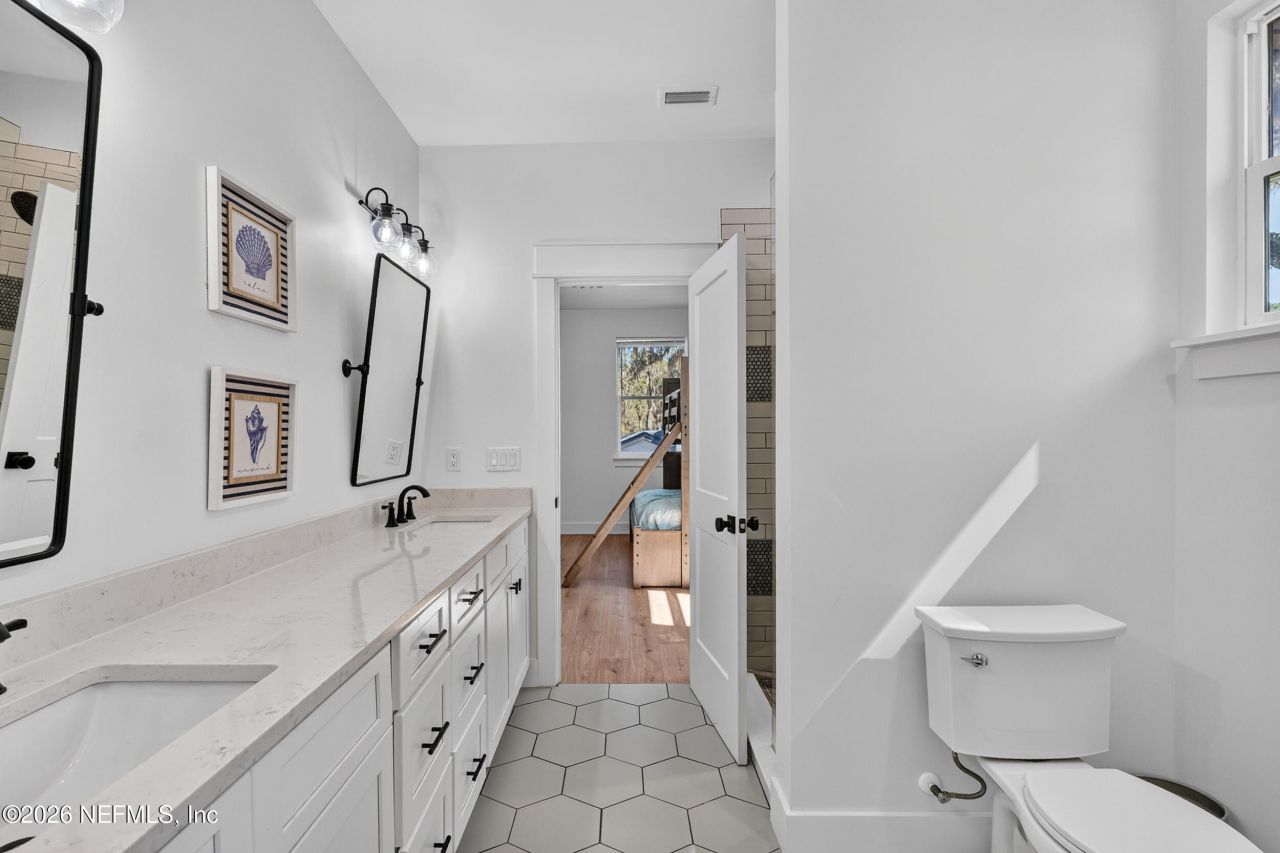 10800 County Road 13 N, Saint Augustine, FL 32092 Photo