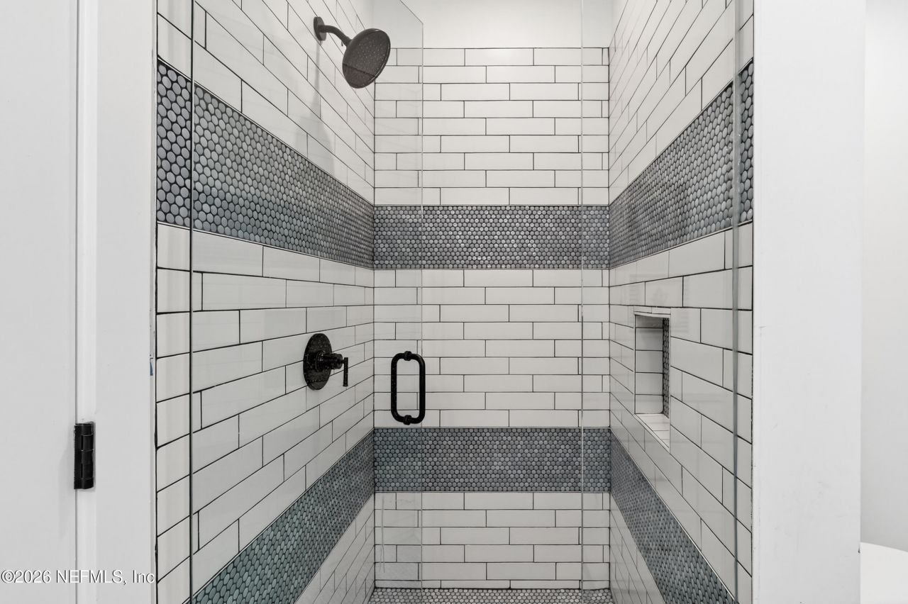 10800 County Road 13 N, Saint Augustine, FL 32092 Photo