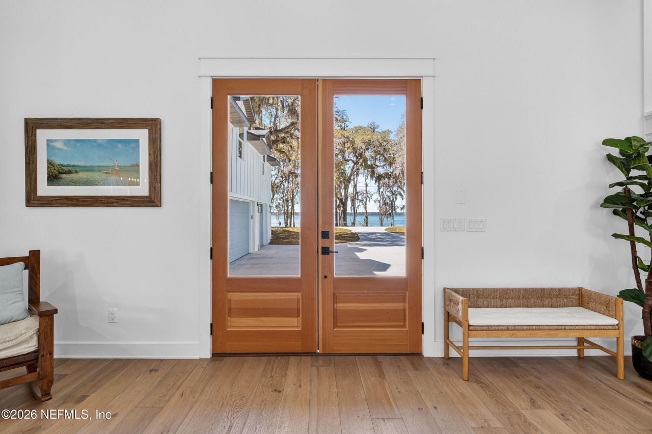 10800 County Road 13 N, Saint Augustine, FL 32092 Photo