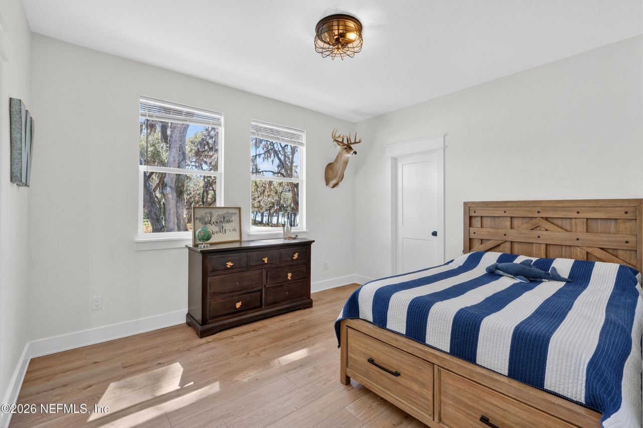 10800 County Road 13 N, Saint Augustine, FL 32092 Photo