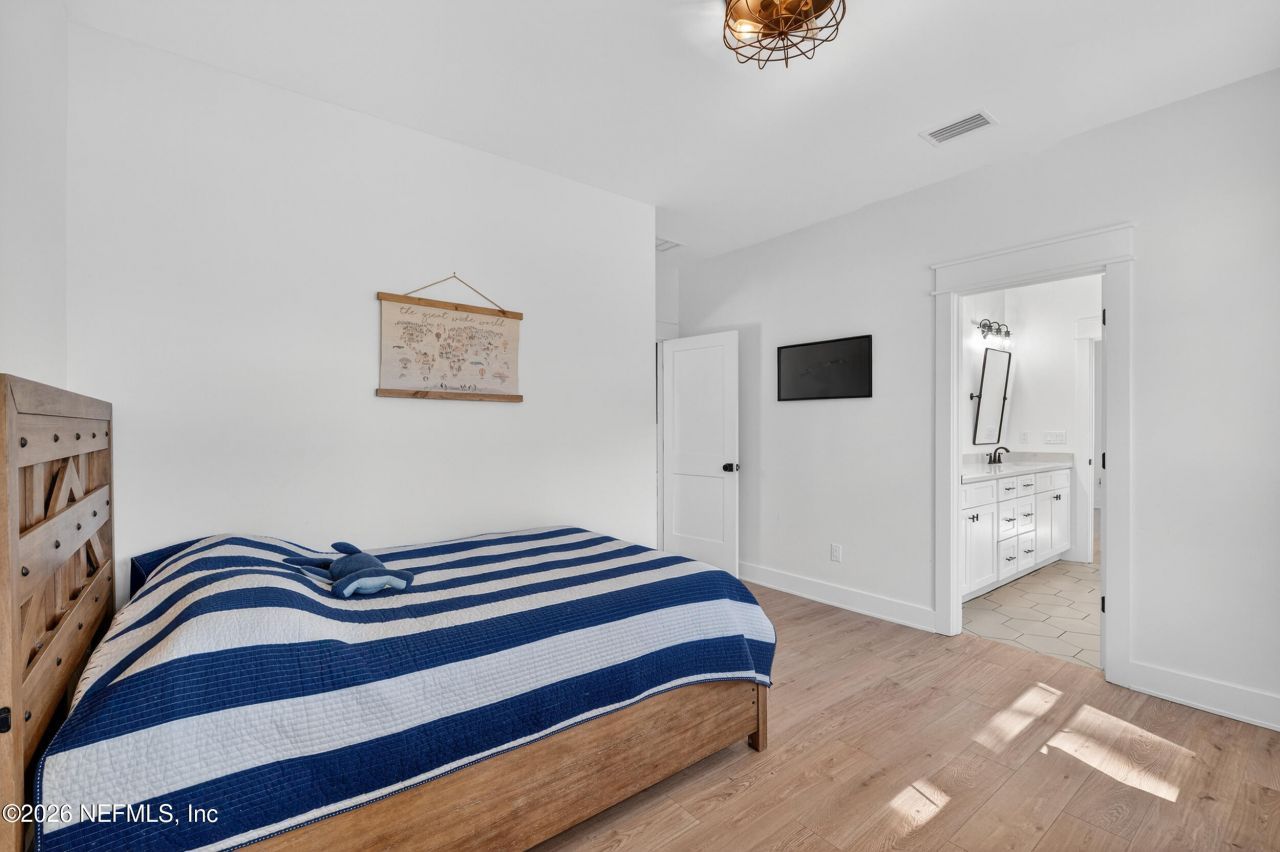 10800 County Road 13 N, Saint Augustine, FL 32092 Photo