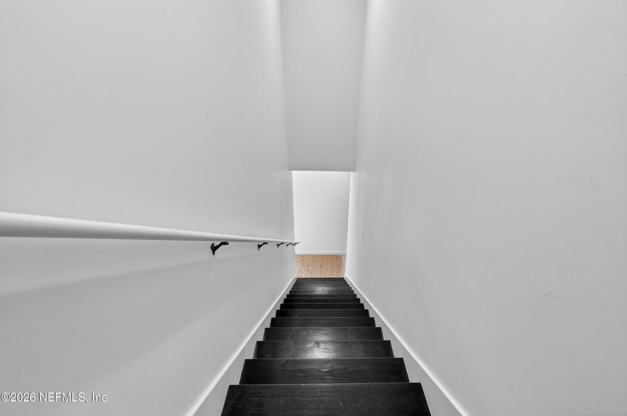 10800 County Road 13 N, Saint Augustine, FL 32092 Photo