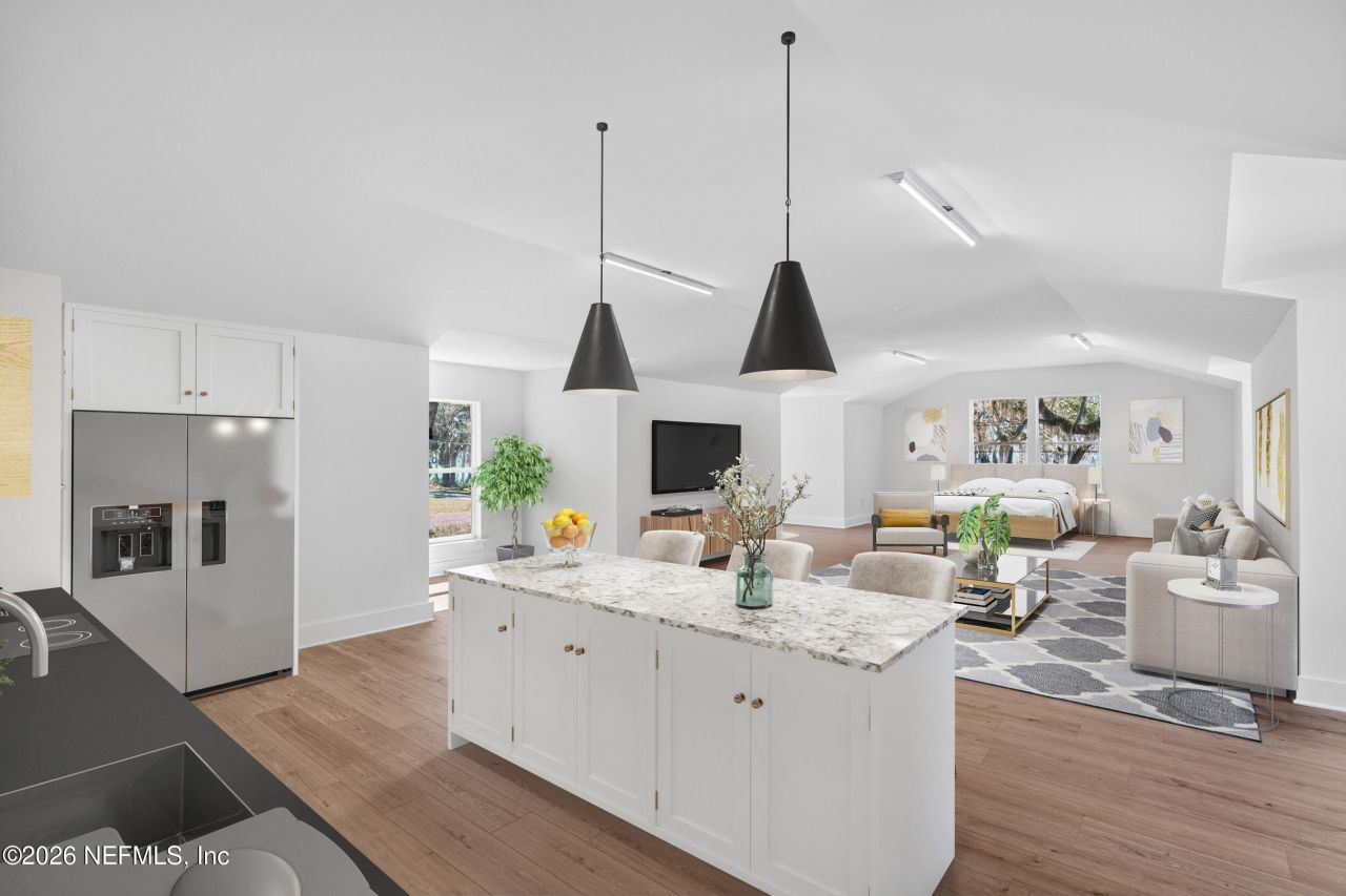 10800 County Road 13 N, Saint Augustine, FL 32092 Photo