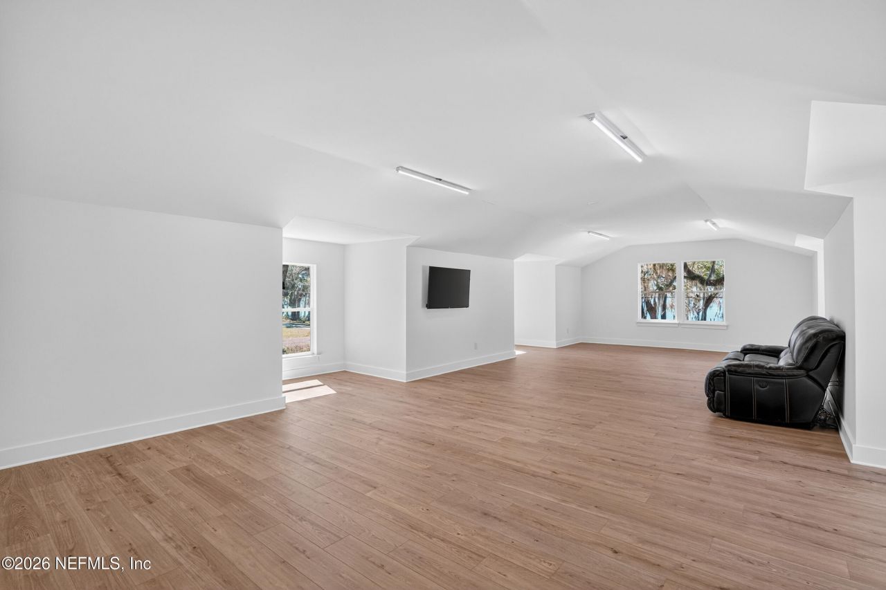 10800 County Road 13 N, Saint Augustine, FL 32092 Photo