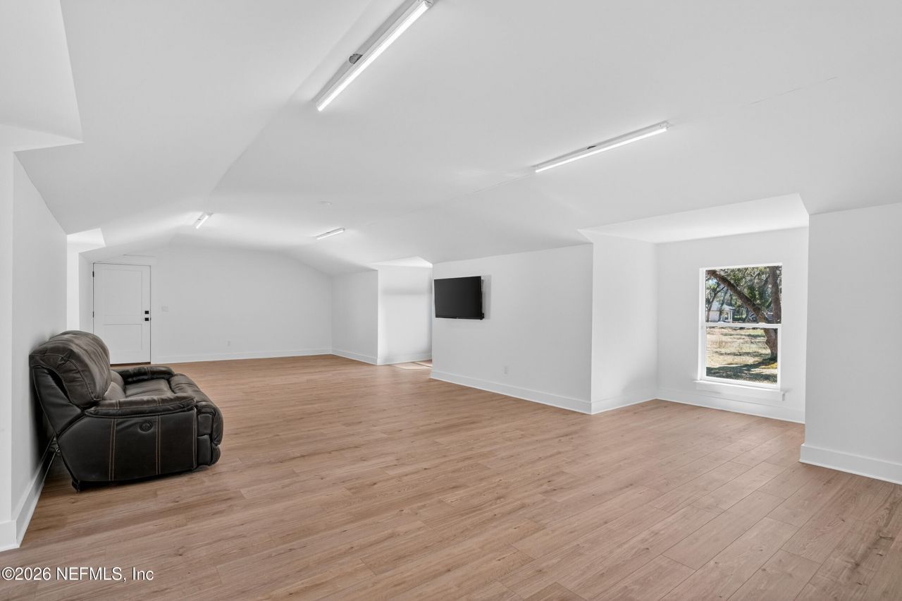 10800 County Road 13 N, Saint Augustine, FL 32092 Photo