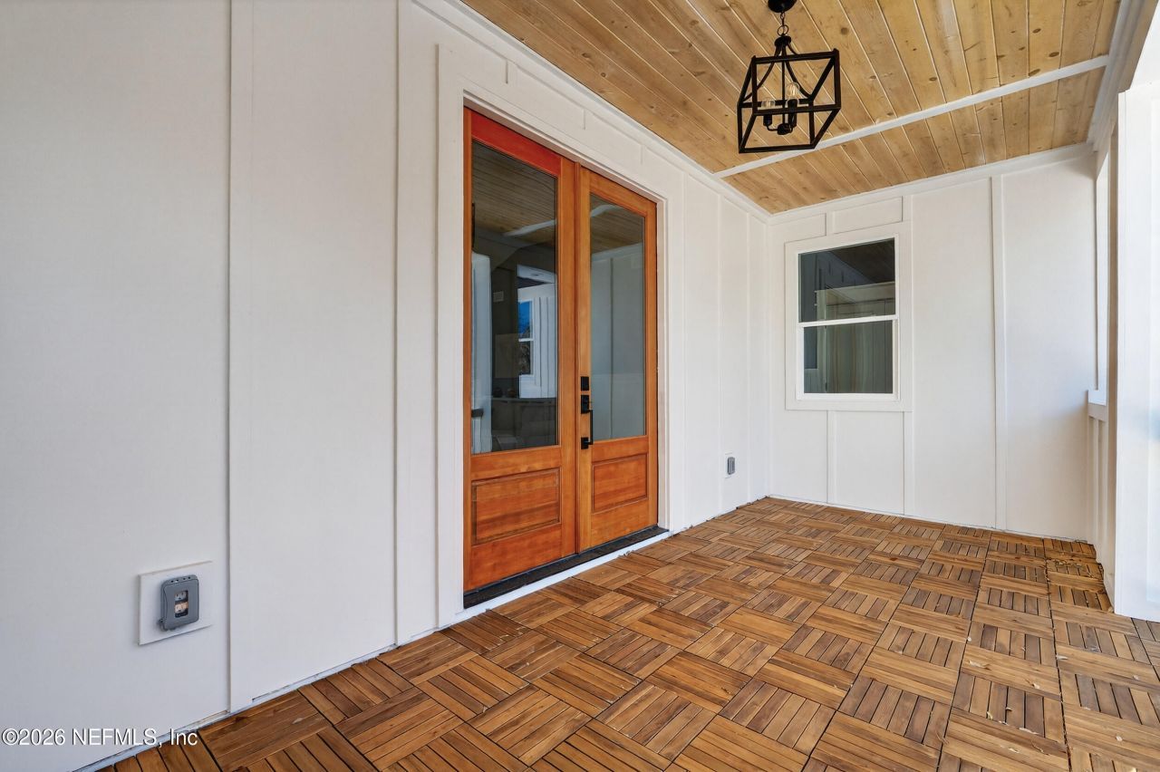 10800 County Road 13 N, Saint Augustine, FL 32092 Photo