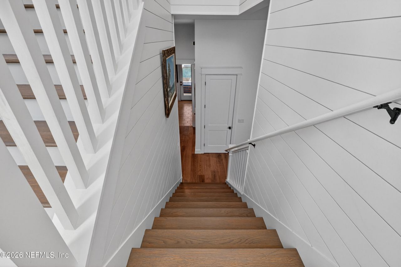 10800 County Road 13 N, Saint Augustine, FL 32092 Photo