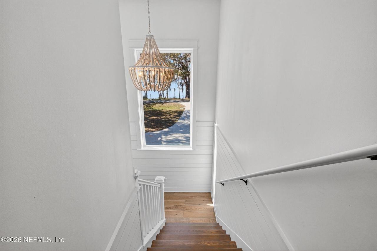 10800 County Road 13 N, Saint Augustine, FL 32092 Photo