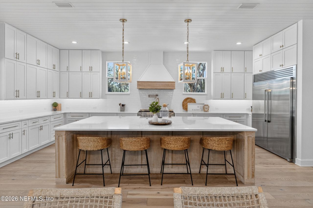 10800 County Road 13 N, Saint Augustine, FL 32092 Photo