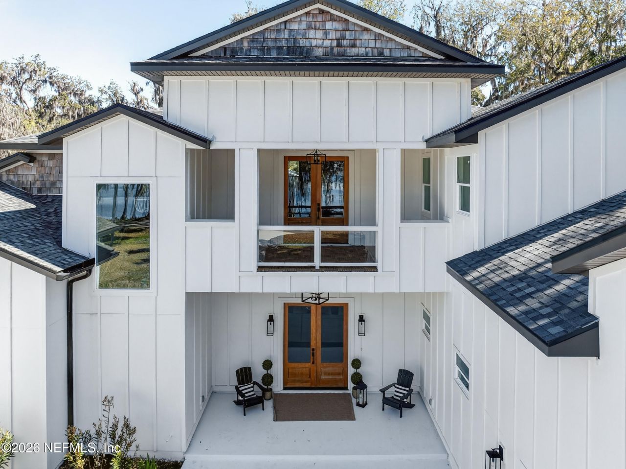 10800 County Road 13 N, Saint Augustine, FL 32092 Photo