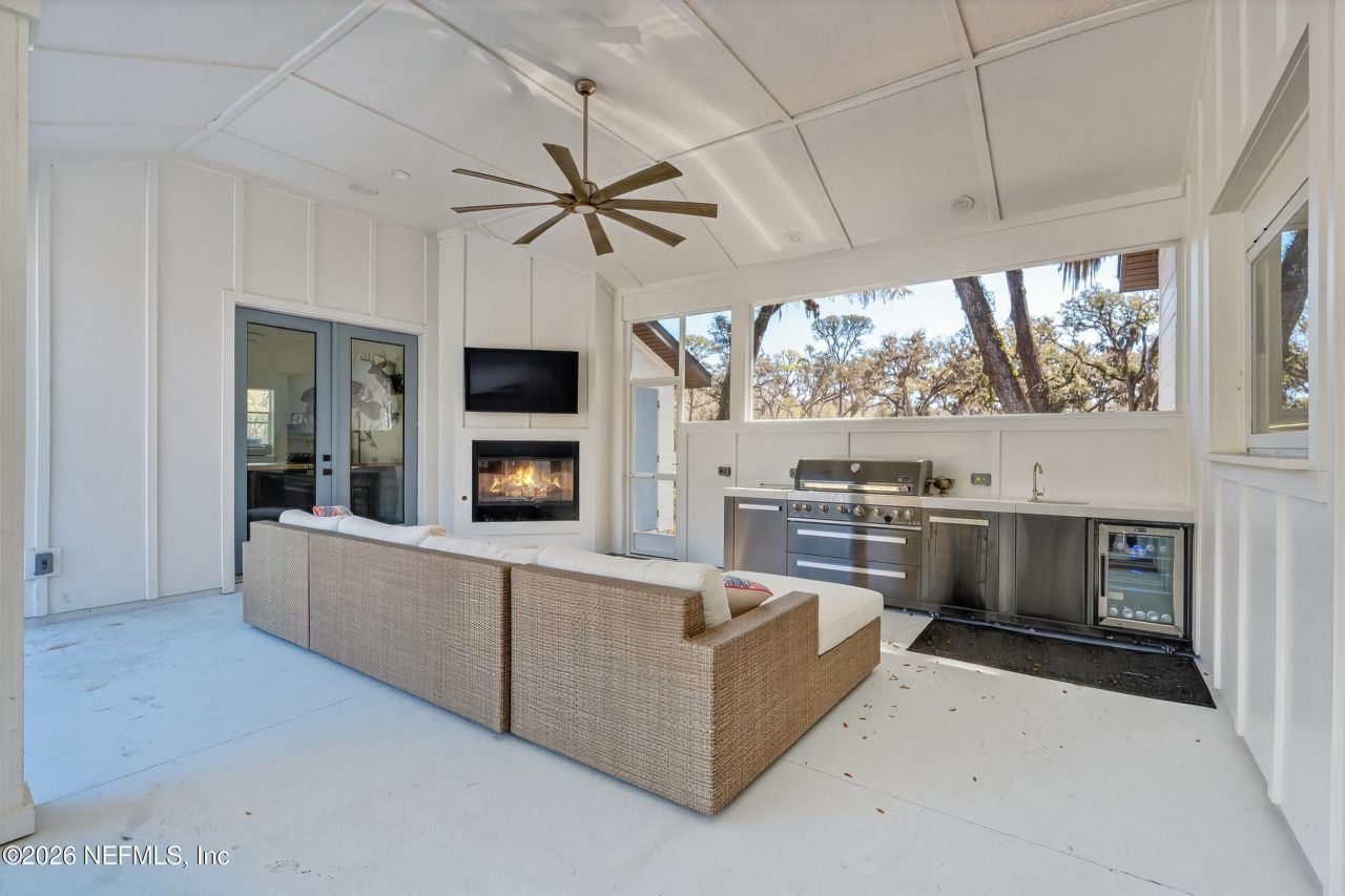 10800 County Road 13 N, Saint Augustine, FL 32092 Photo