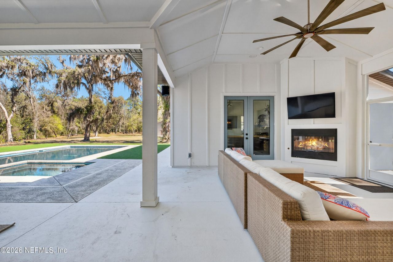 10800 County Road 13 N, Saint Augustine, FL 32092 Photo