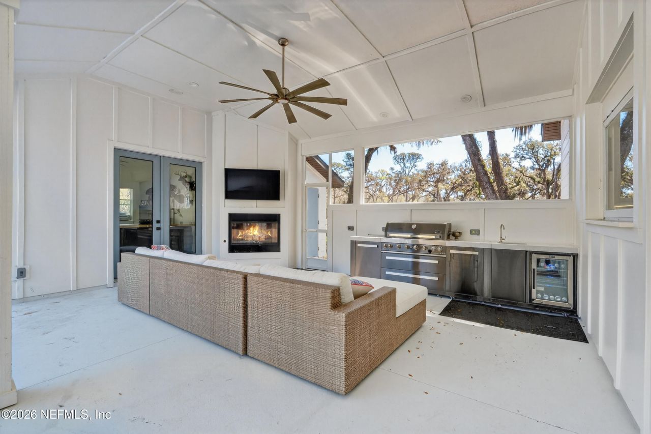 10800 County Road 13 N, Saint Augustine, FL 32092 Photo