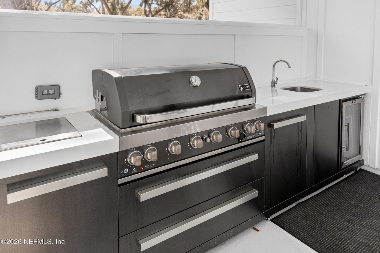 10800 County Road 13 N, Saint Augustine, FL 32092 Photo