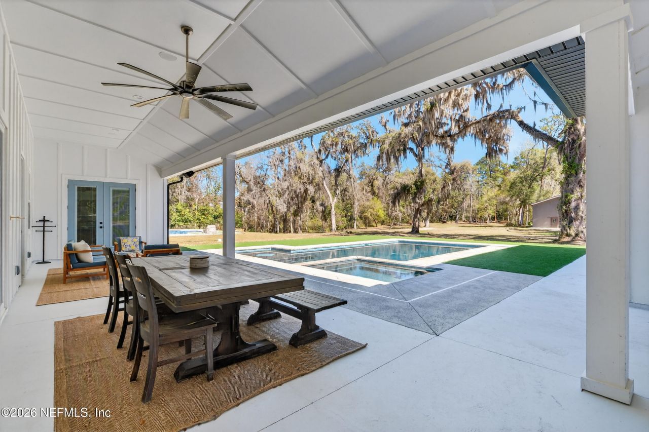 10800 County Road 13 N, Saint Augustine, FL 32092 Photo