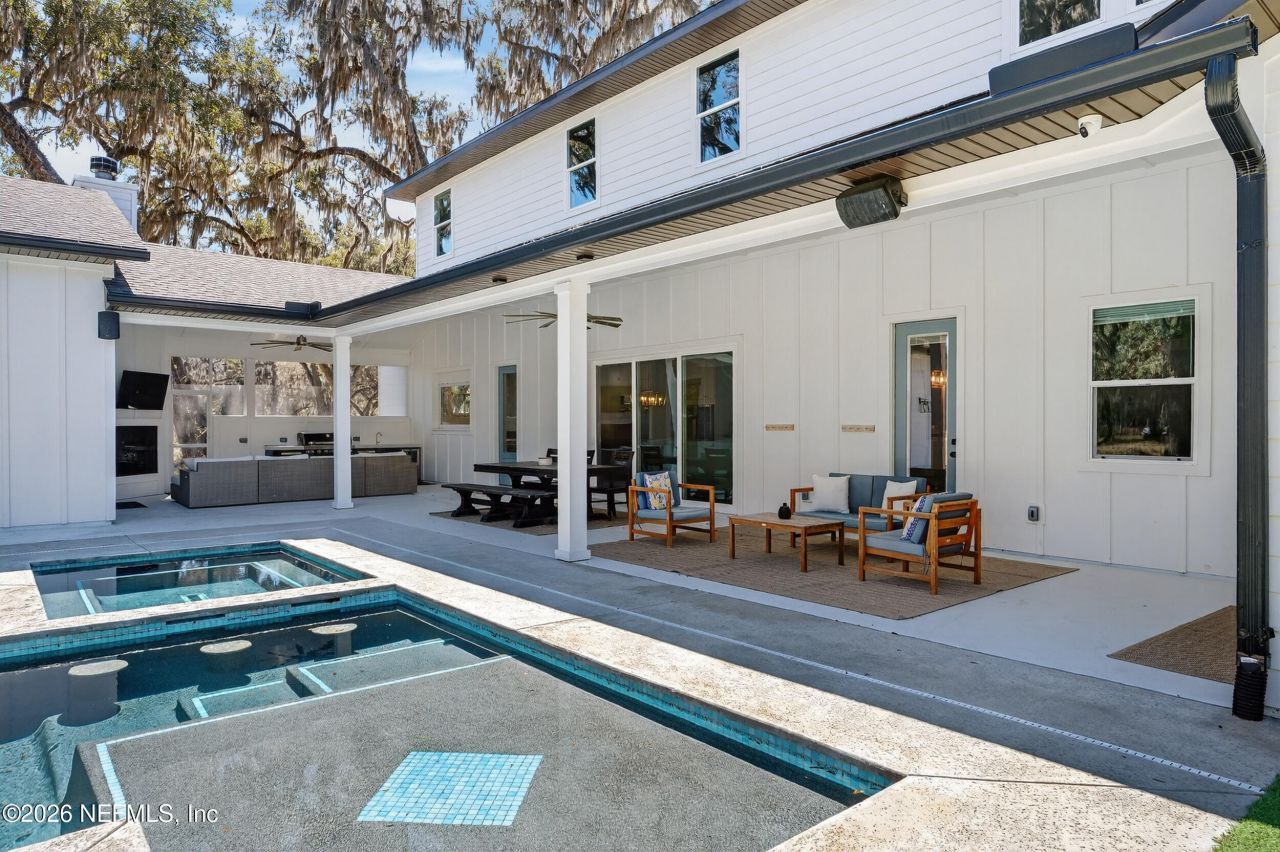 10800 County Road 13 N, Saint Augustine, FL 32092 Photo