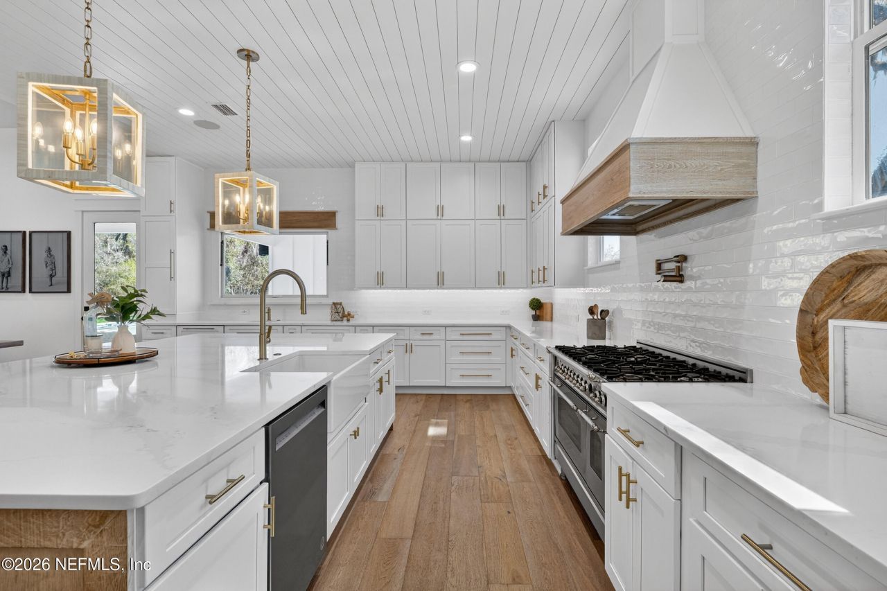 10800 County Road 13 N, Saint Augustine, FL 32092 Photo