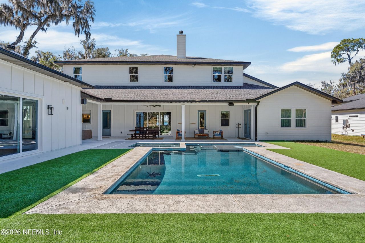 10800 County Road 13 N, Saint Augustine, FL 32092 Photo