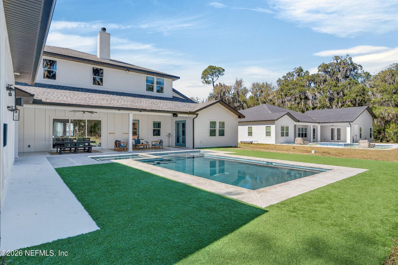 10800 County Road 13 N, Saint Augustine, FL 32092 Photo