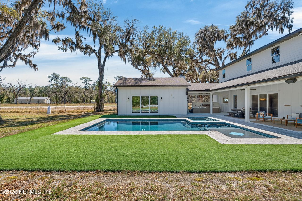 10800 County Road 13 N, Saint Augustine, FL 32092 Photo