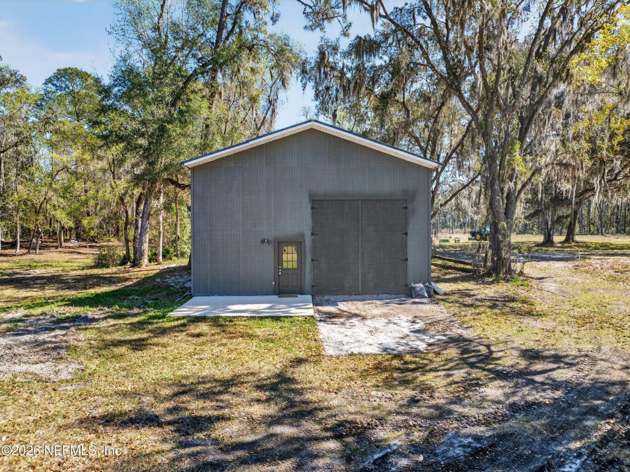 10800 County Road 13 N, Saint Augustine, FL 32092 Photo