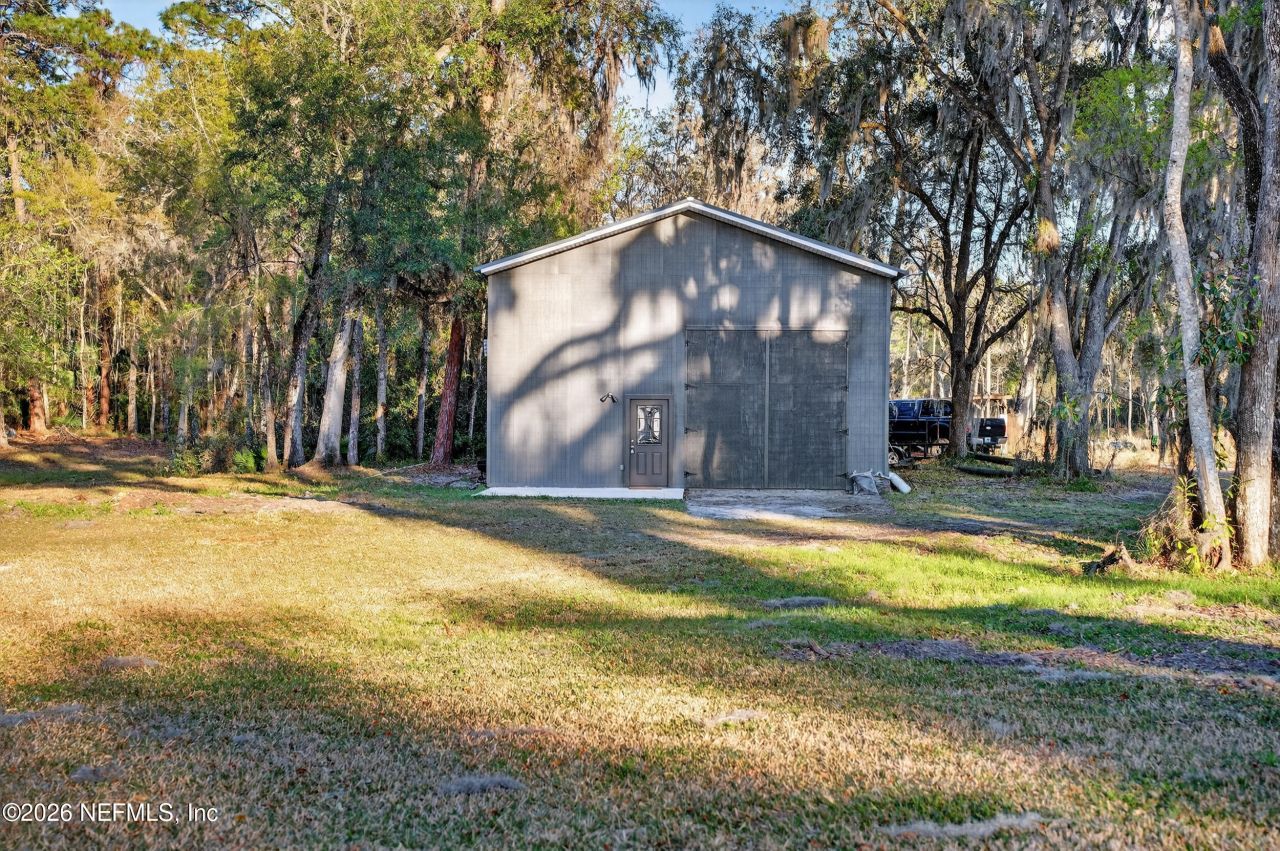 10800 County Road 13 N, Saint Augustine, FL 32092 Photo