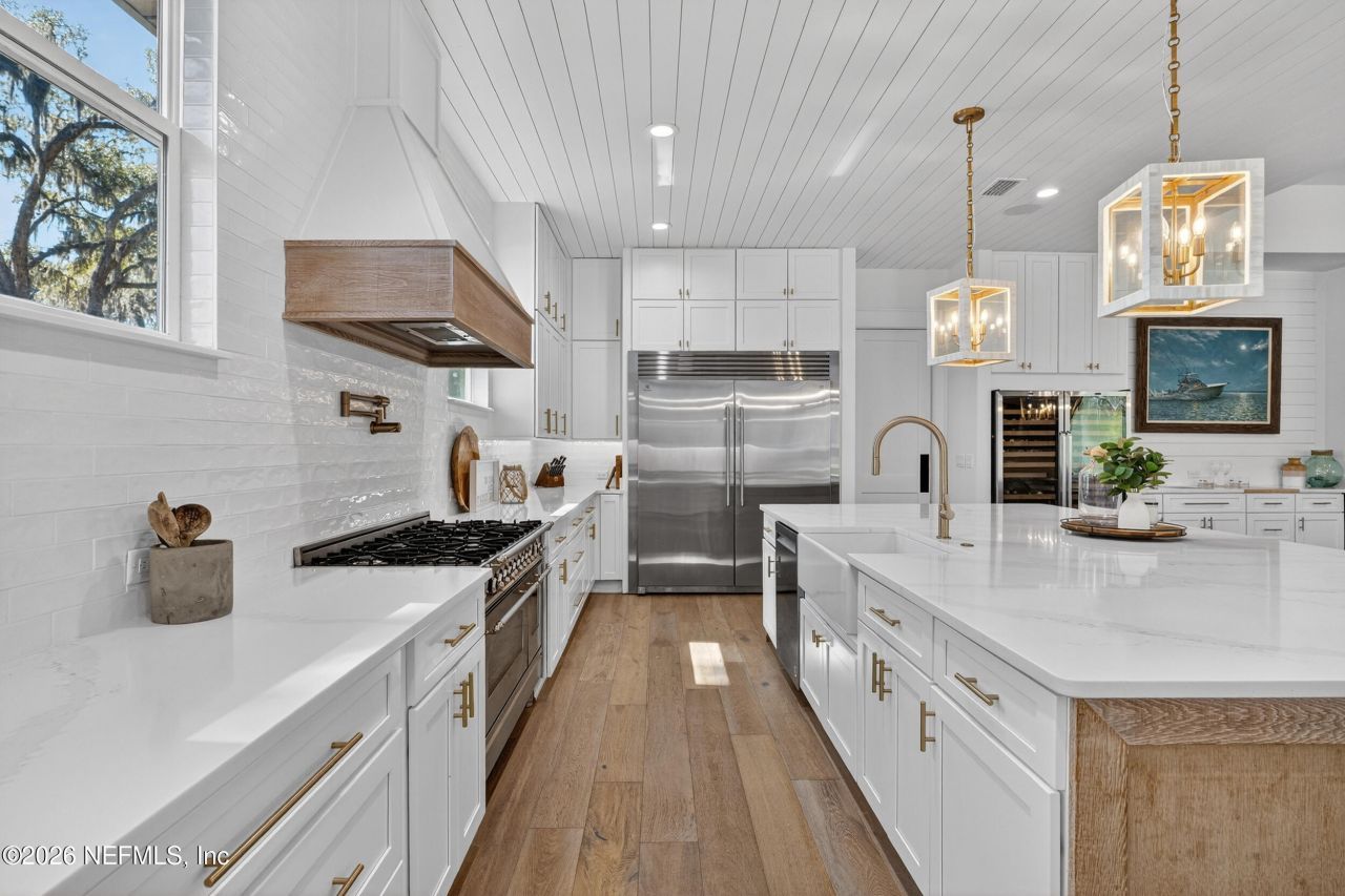 10800 County Road 13 N, Saint Augustine, FL 32092 Photo