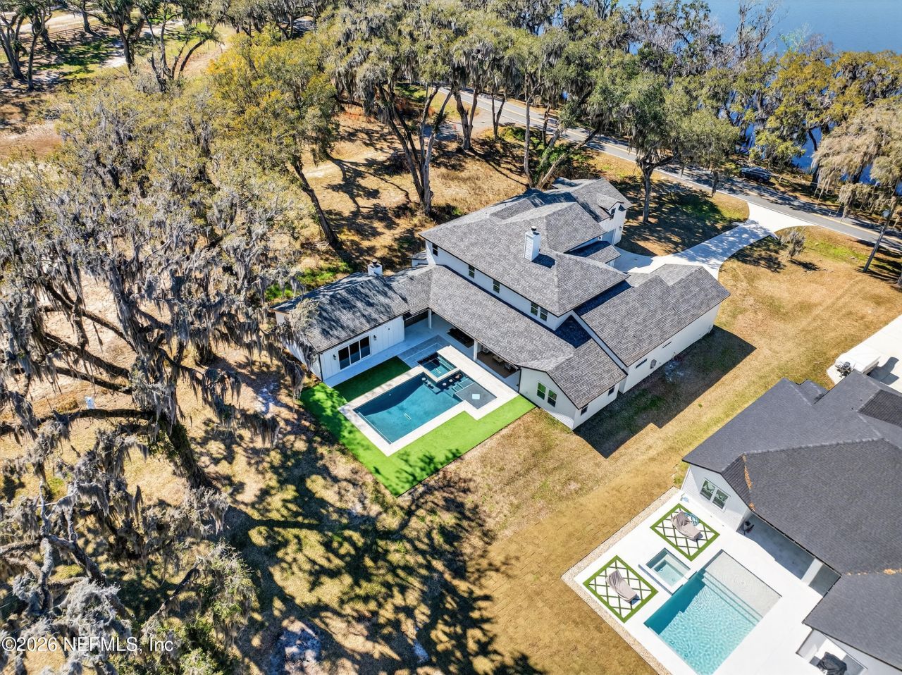 10800 County Road 13 N, Saint Augustine, FL 32092 Photo