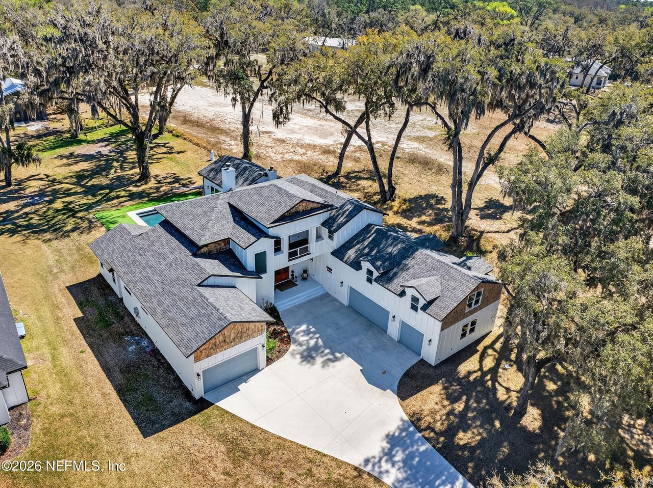 10800 County Road 13 N, Saint Augustine, FL 32092 Photo