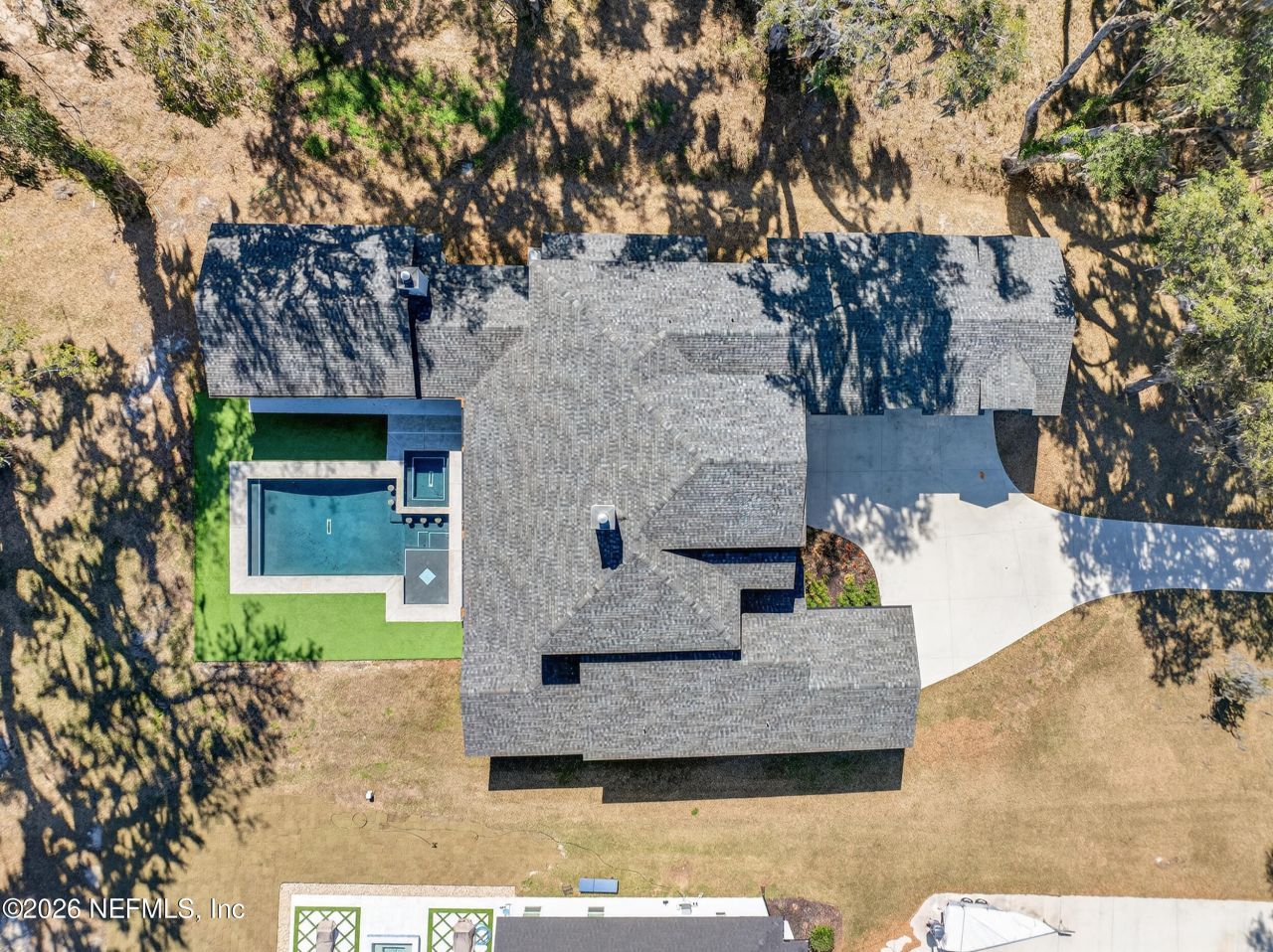 10800 County Road 13 N, Saint Augustine, FL 32092 Photo