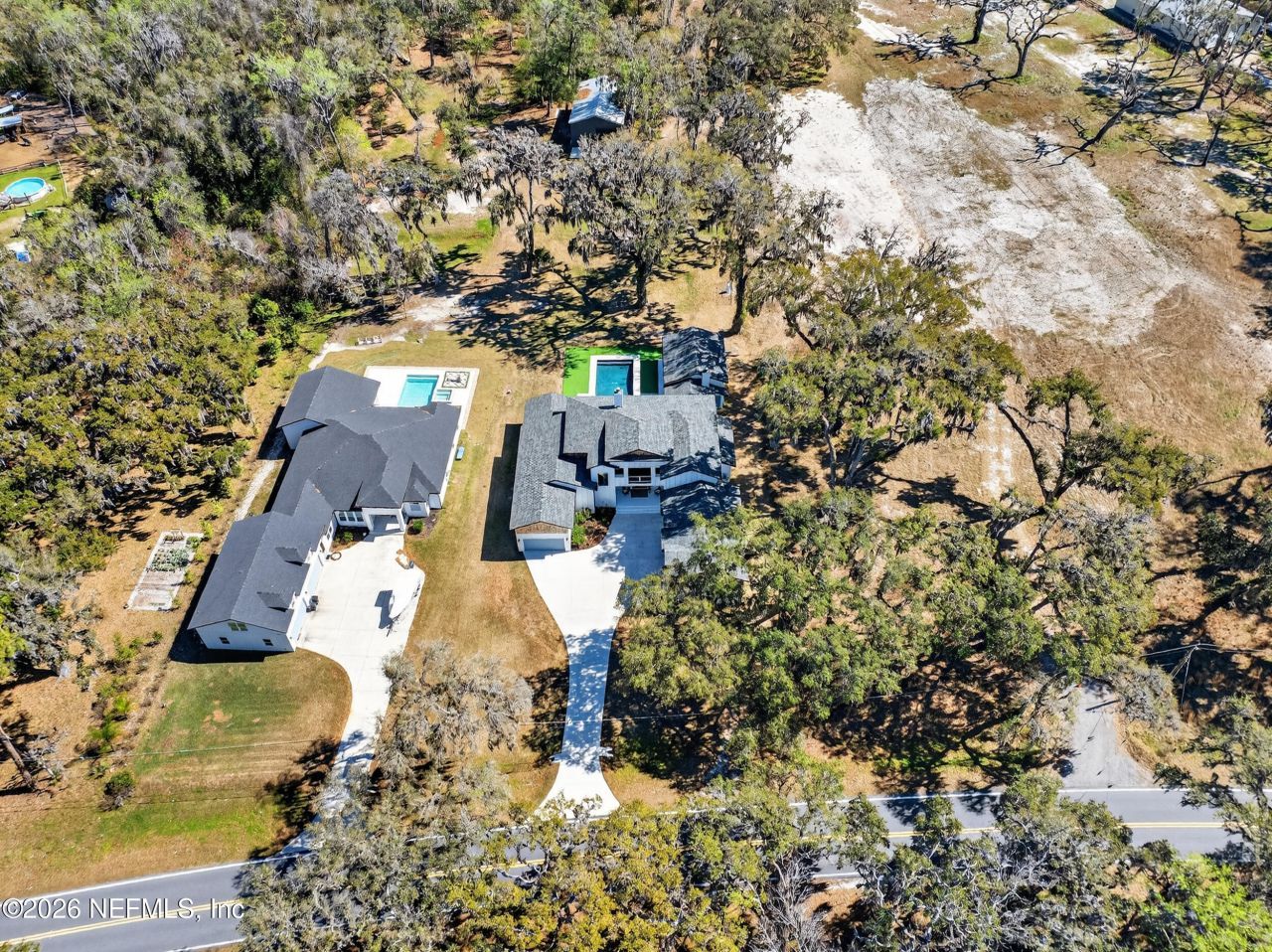 10800 County Road 13 N, Saint Augustine, FL 32092 Photo