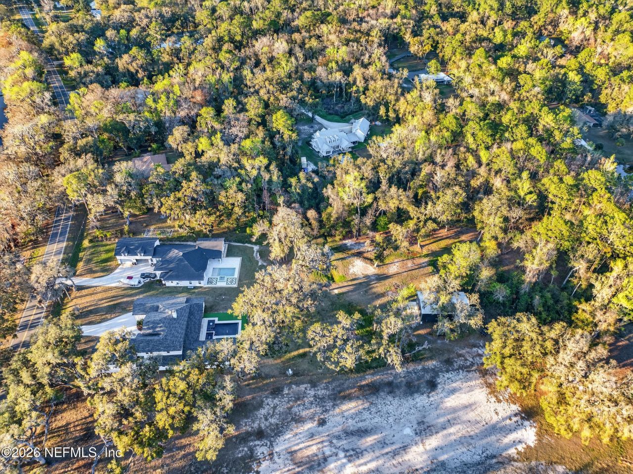 10800 County Road 13 N, Saint Augustine, FL 32092 Photo