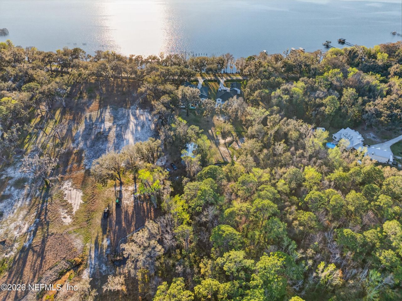 10800 County Road 13 N, Saint Augustine, FL 32092 Photo