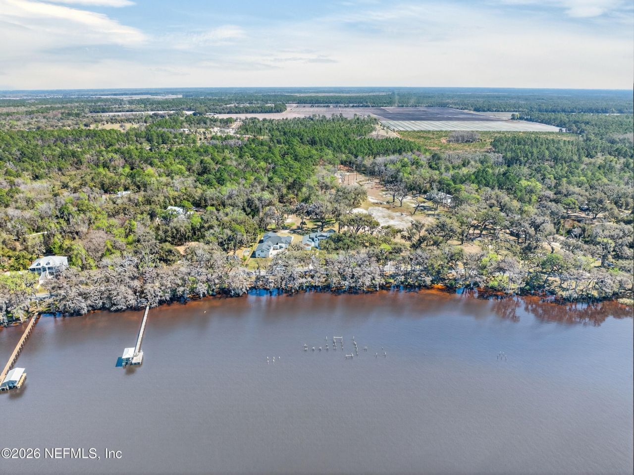 10800 County Road 13 N, Saint Augustine, FL 32092 Photo