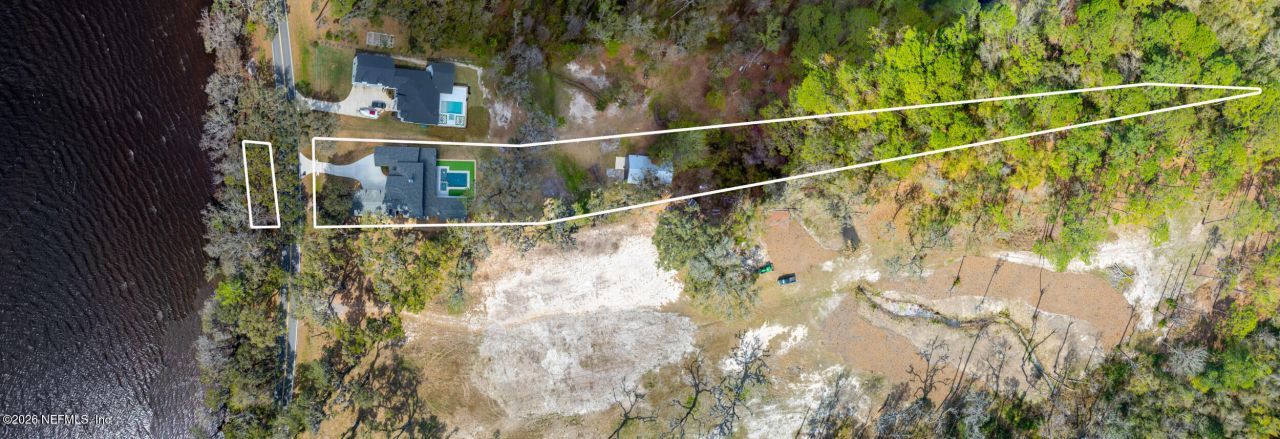 10800 County Road 13 N, Saint Augustine, FL 32092 Photo