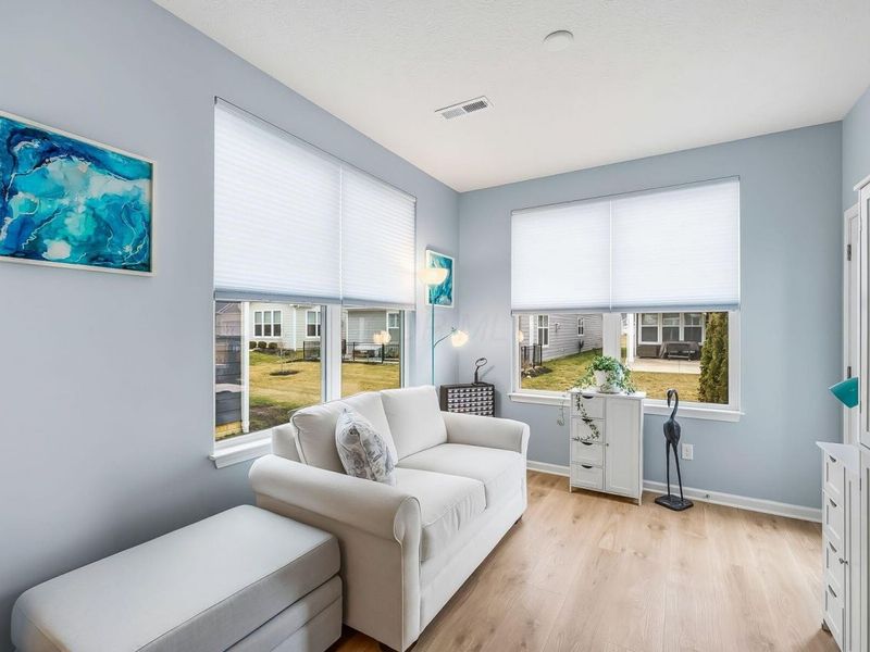 6249 Lawford Lane , Powell, OH 43065 Photo 14