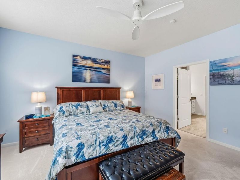 6249 Lawford Lane , Powell, OH 43065 Photo 18