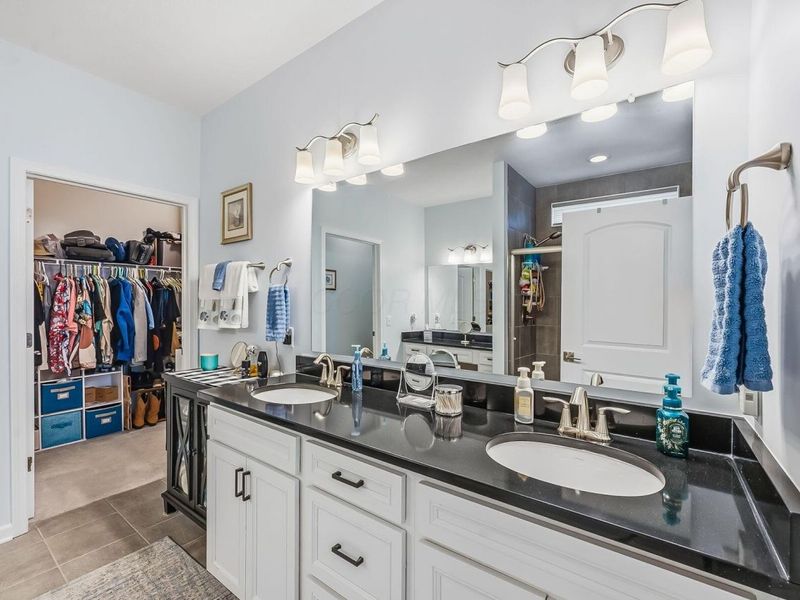 6249 Lawford Lane , Powell, OH 43065 Photo 19