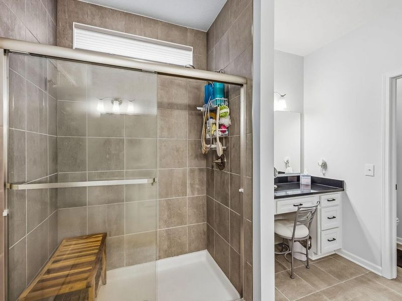 6249 Lawford Lane , Powell, OH 43065 Photo 20