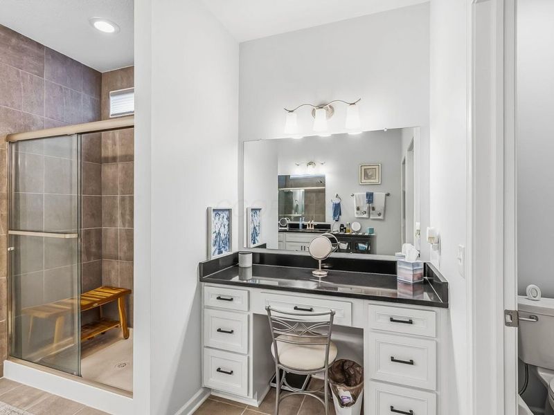 6249 Lawford Lane , Powell, OH 43065 Photo 21