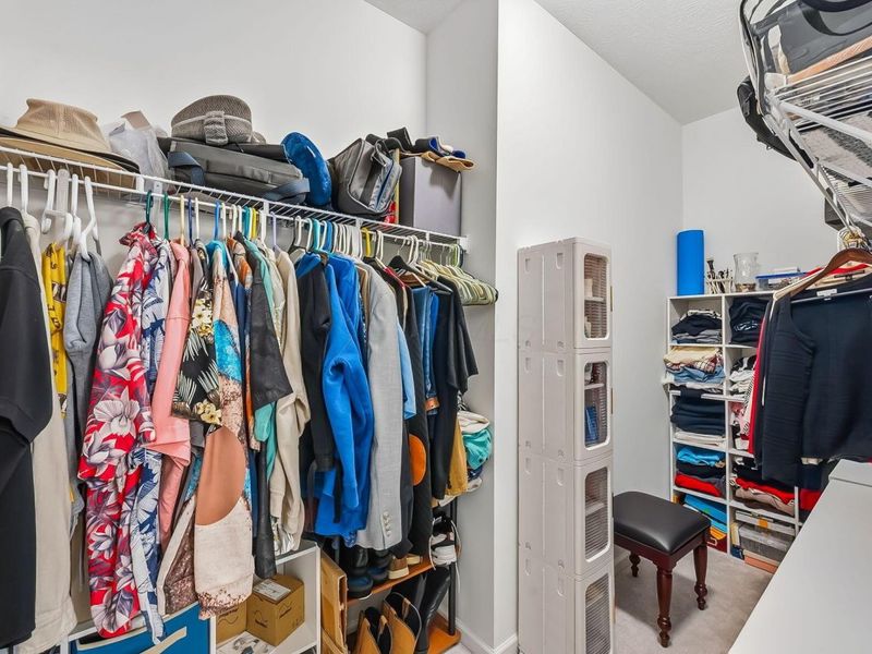 6249 Lawford Lane , Powell, OH 43065 Photo 22