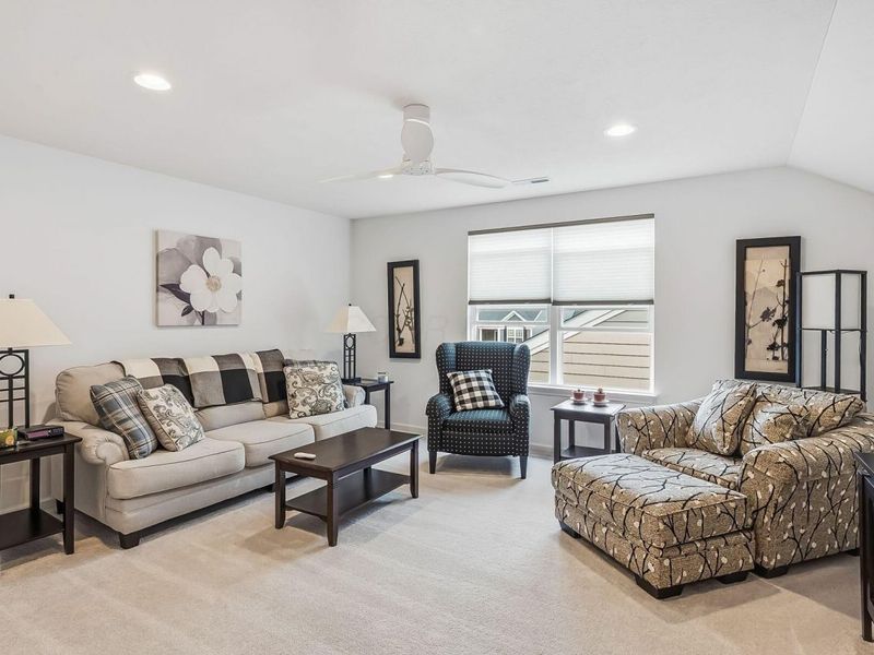 6249 Lawford Lane , Powell, OH 43065 Photo 23